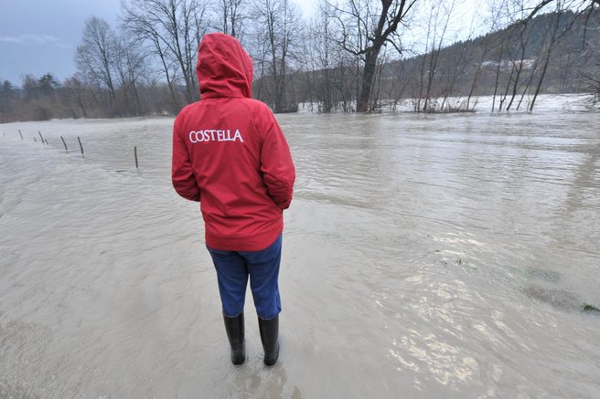 reka poplave vreme