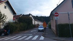 Parkomati vsepovsod: v Ljubljani boste po novem za parkiranje morali plačati tudi ...