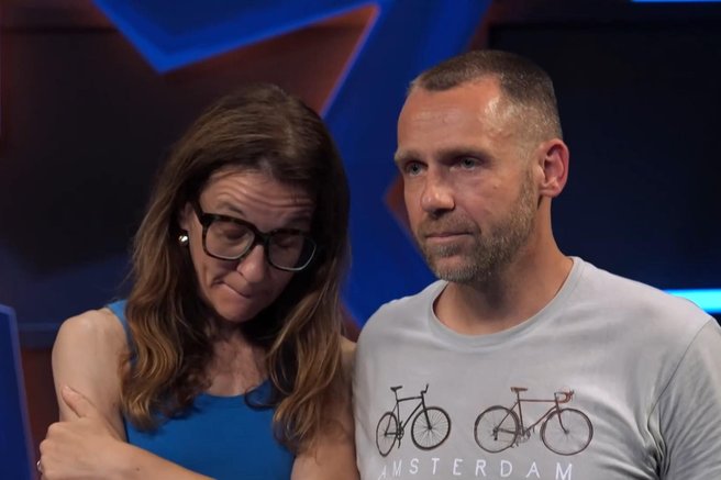 slovenija ima talent