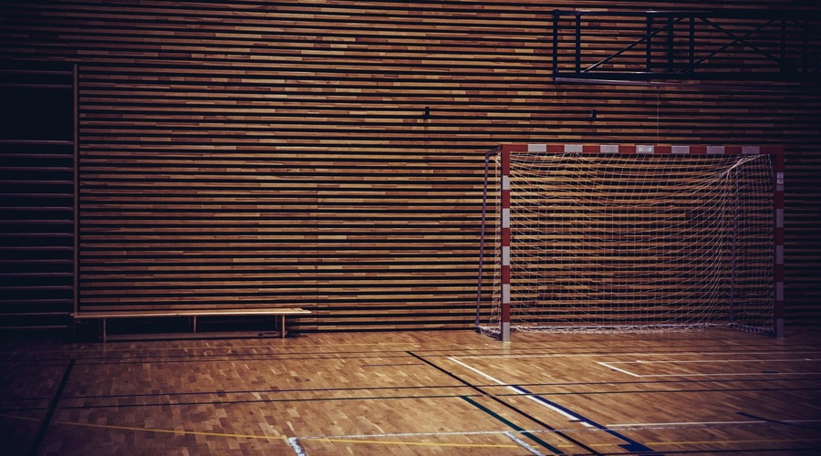Fotografija je simbolična. (foto: Profimedia)