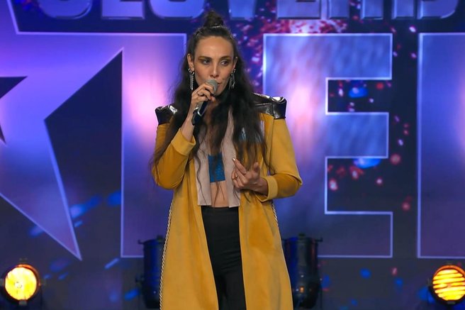 slovenija ima talent