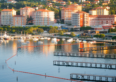 V Portorožu novost, ki bo razveselila tako domačine kot goste: veliko ponudnikov, pestra vsebina (in 100 novih delovnih mest)