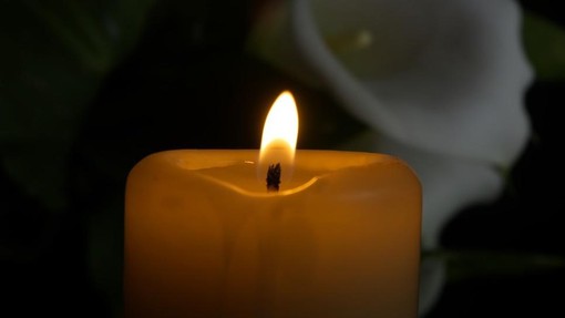 Mnogo prezgodaj se je poslovil nekdanji športnik