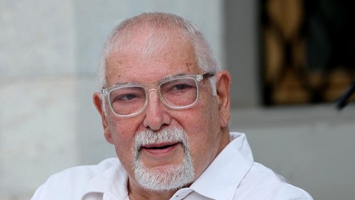 Znani psihiater: 3 stvari, ki jih v življenju ne morete spremeniti