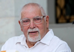 Znani psihiater: 3 stvari, ki jih v življenju ne morete spremeniti