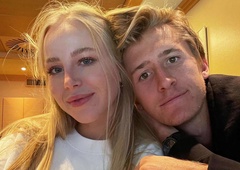 "Z ženo sva kupila vikend, moji starši pa so se obnašali, kot da je njihov. Niso ga zapuščali, dokler jim nisva pripravila prizora, ki si ga bodo zapomnili za vse življenje!"