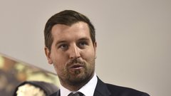 Tomaž Kokot