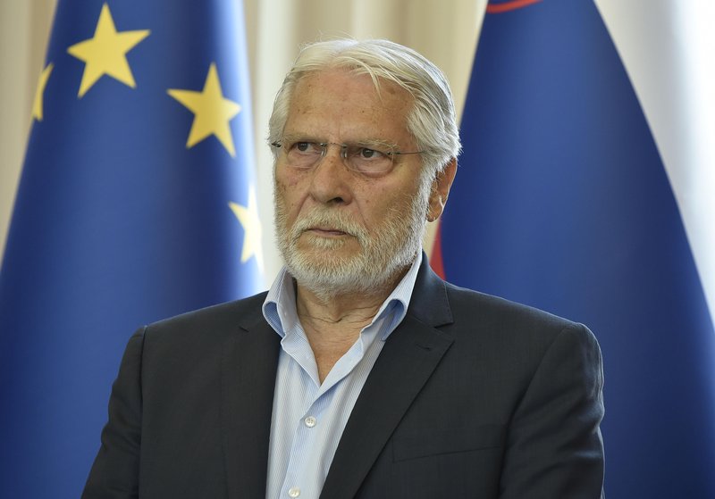 Boris Cavazza