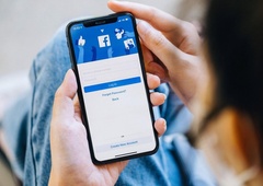 Facebook uvaja nekaj novosti, a uporabniki niso ravno navdušeni