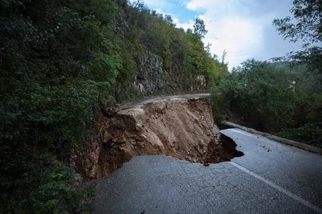 bosna, jablanica, poplave