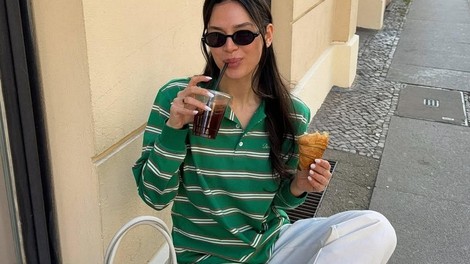 Strokovnjaki razkrili: ta priljubljena pijača je najslabša za ledvice