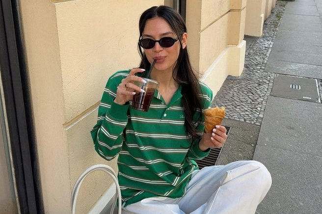 Strokovnjaki razkrili: ta priljubljena pijača je najslabša za ledvice