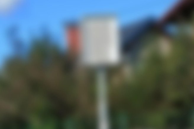 radar Ljubljana Rakova Jelša