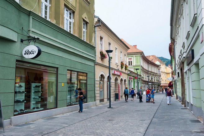 celje, celeia