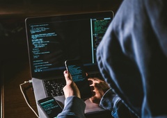 Če vas po telefonu sprašujejo o pokojnini, pozor: znana slovenska družba izdala pomembno opozorilo
