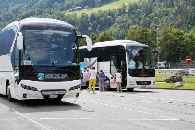 avtobus