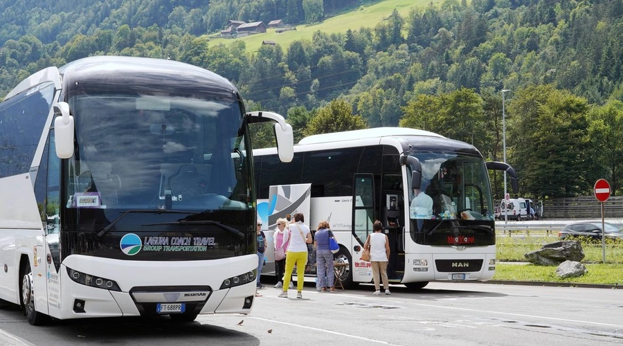 Fotografija je simbolična. (foto: Profimedia)