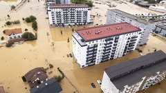 jablanica poplave bosna