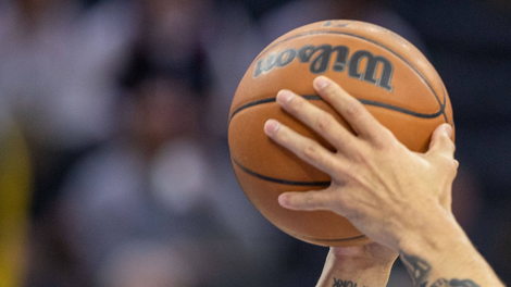 Danny Green