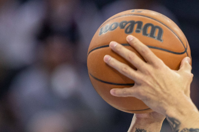 Danny Green