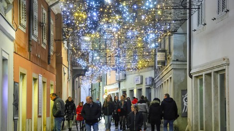 Koper