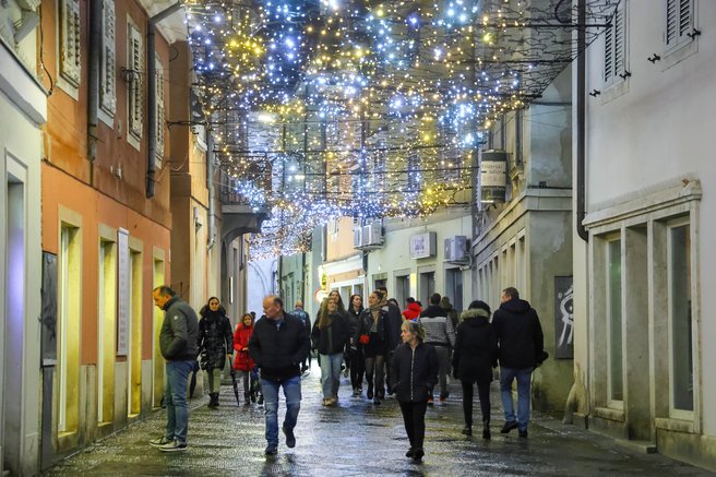 Koper
