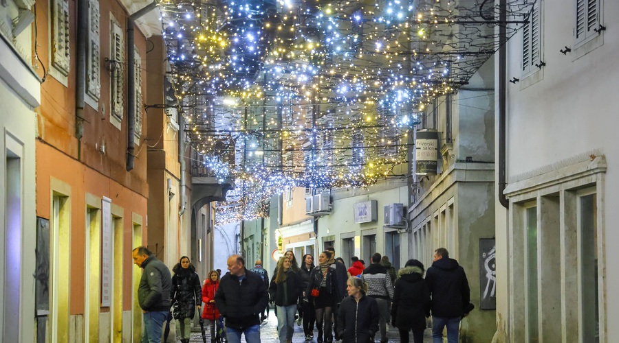 Fotografija je simbolična. (foto: Profimedia)