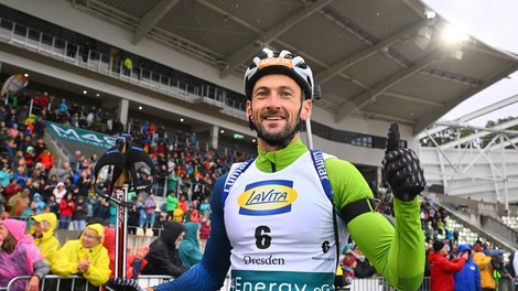 jakov fak
