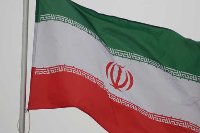 Iran