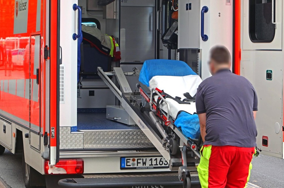 Fotografija je simbolična. (foto: Profimedia)