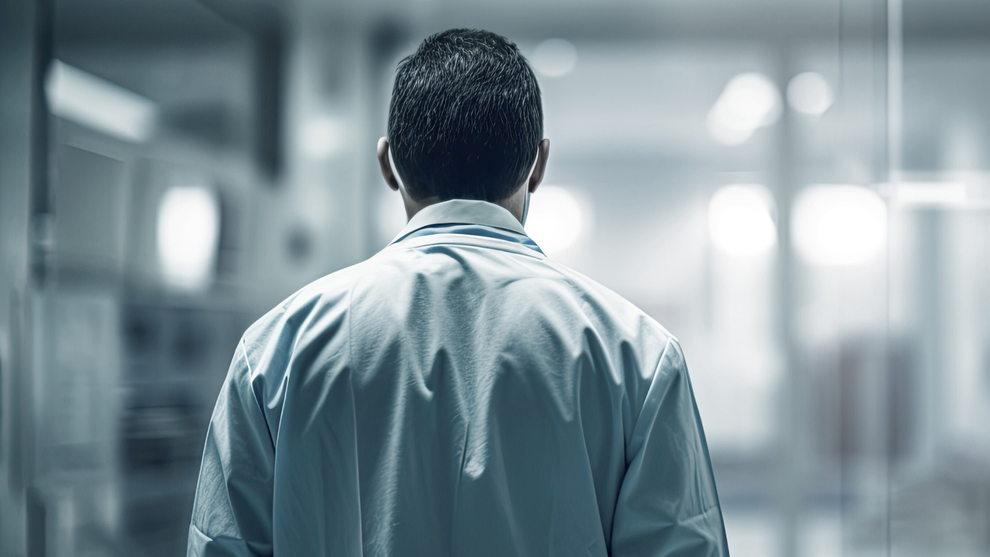 UMETNI ORGANI IN NAPREDEK PRI DIAGNOZI RAKA Prerokbe Babe Vange vključujejo tudi "vpogled" v prihodnost medicine. Čeprav naj bi se …