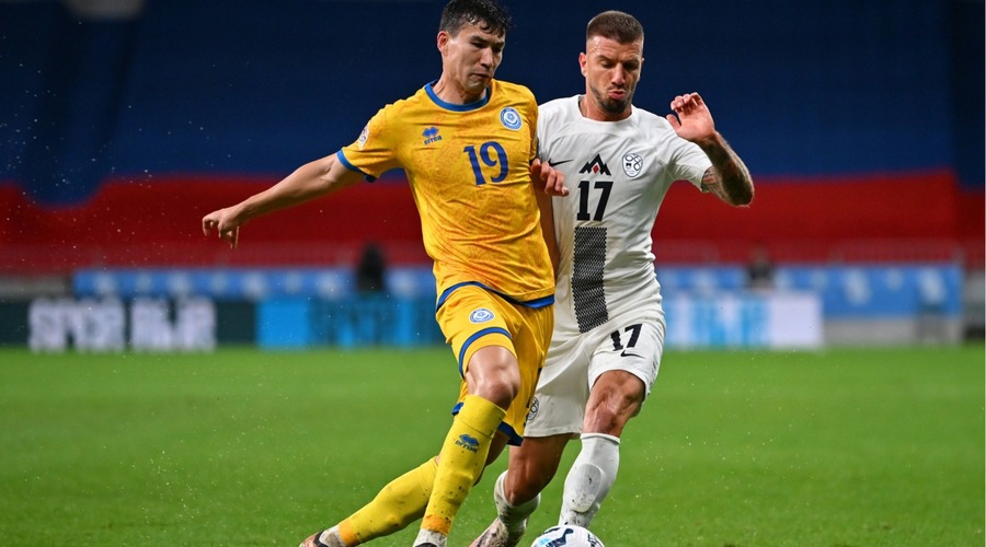Fotografija je simbolična. (foto: Profimedia)