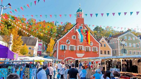 gallimarkt