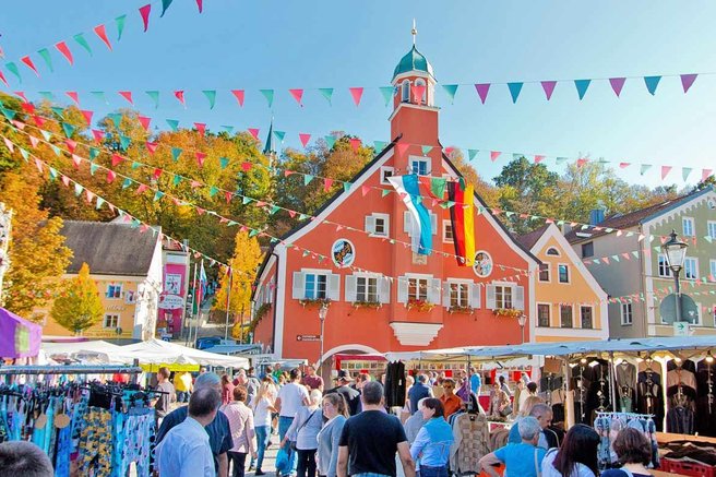 gallimarkt