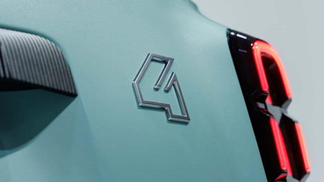 Renault 4