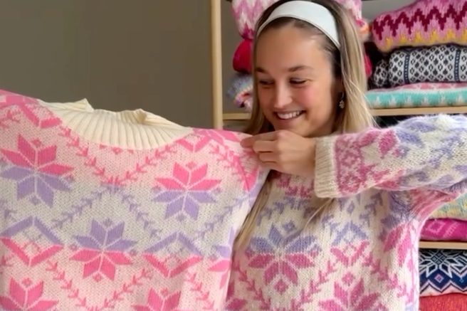 shein helenemoo kraja dizajna