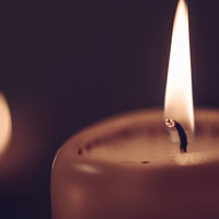 Umrl veliki umetnik nekdanje Jugoslavije, ki je v kulturi tega prostora pustil močan pečat