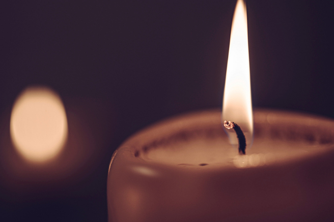 Umrl veliki umetnik nekdanje Jugoslavije, ki je v kulturi tega prostora pustil močan pečat