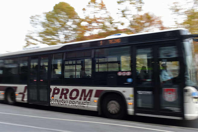 avtobus