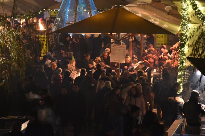 mladi, zabava, klub, alkohol