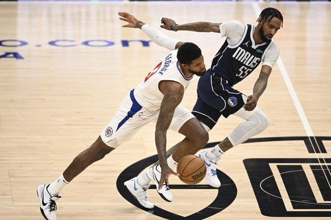 nba, kyre