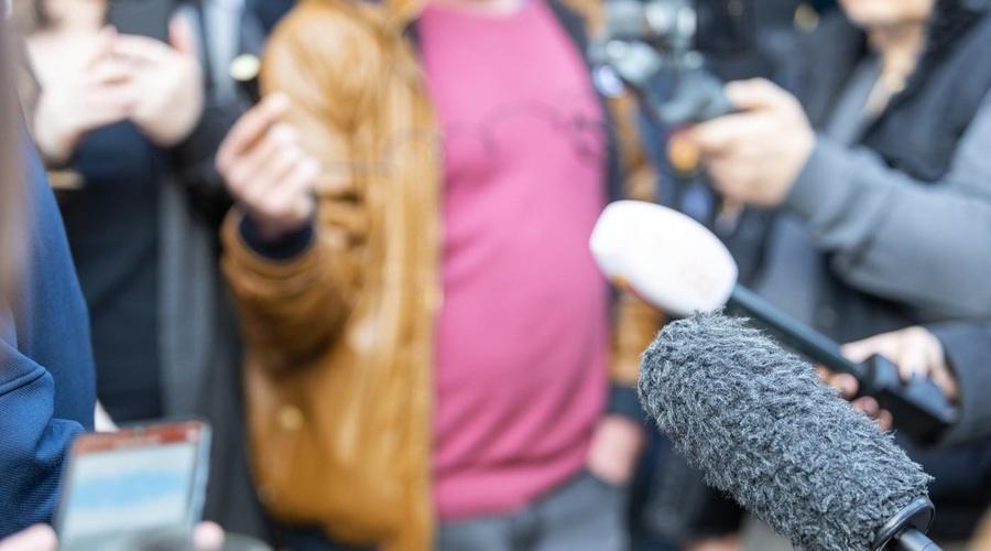 Fotografija je simbolična. (foto: Profimedia)