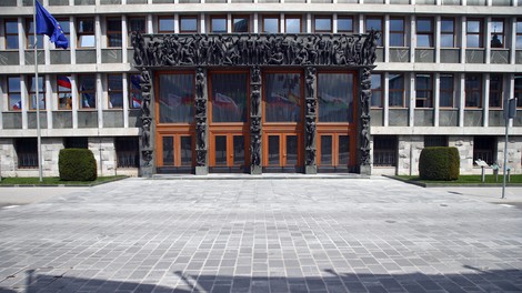 parlament