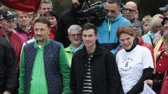 primož roglič, kolesar, as