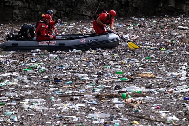 poplave, bosna in hercegovina