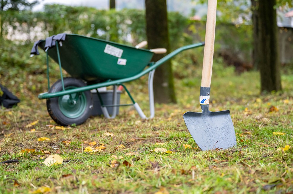 Fotografija je simbolična. (foto: Nik Bertoncelj/Bobo)