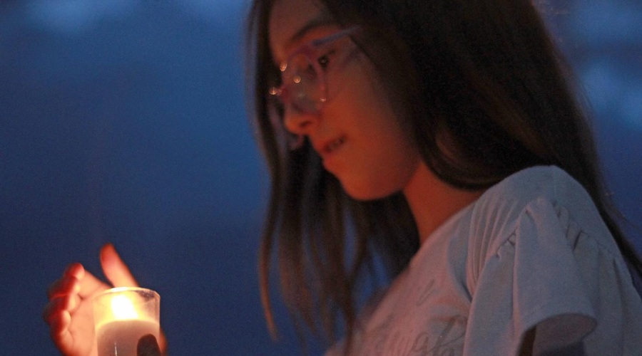 Huda tragedija v ZDA vzela več življenj (foto: Profimedia)