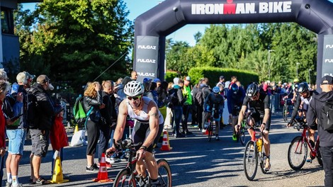 ironman