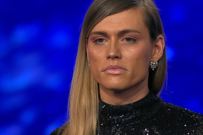 slovenija ima talent