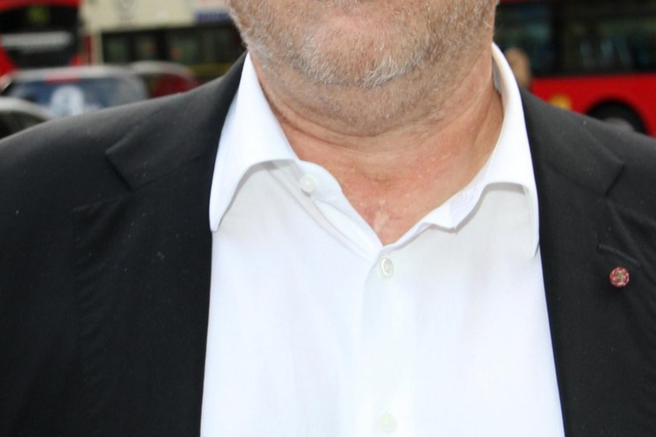 weinstein